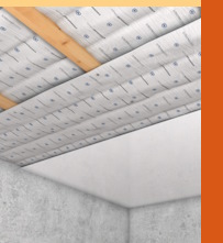 Услуги Услуги утепления в Волгограде под ключ