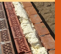 Услуги Услуги утепления в Волгограде под ключ