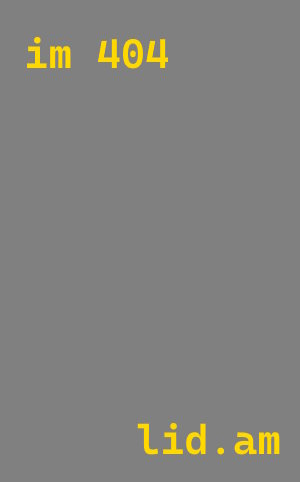 Утепление медицинского центра в Волгограде под ключ от 12989 руб./м² | ТепломастерВлг